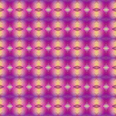 Abstract color background, art, beauty, illustration,