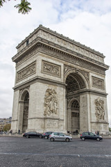 par&iacute;s, torre, torre eiffel, france, arquitectura, torre eiffel, europa