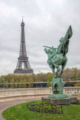 par&iacute;s, torre, torre eiffel, france, arquitectura, torre eiffel, europa