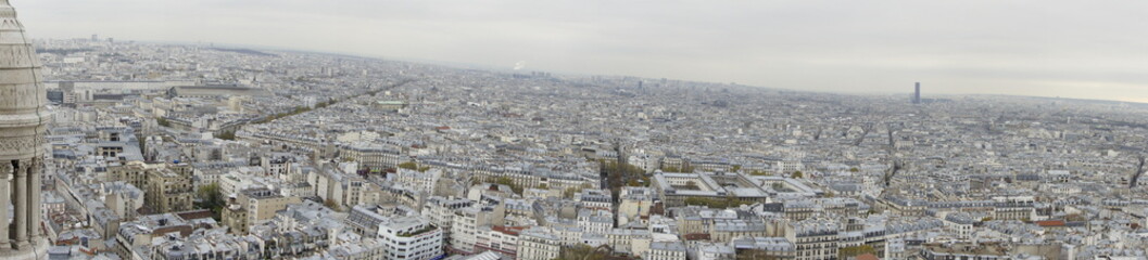 Fototapeta premium SONY DSC