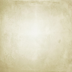 Beige vintage background, paper texture, spots.divorces, retro, grunge, vintage, paper, blank
