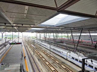 asia, asian, china, chinese