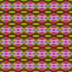 Obraz premium Abstract color background, art, beauty, illustration,