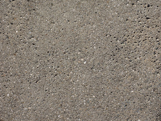grey concrete texture background