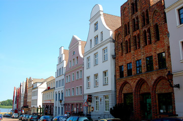 Rostock Germany