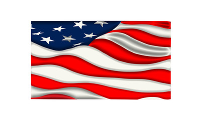 American Flag