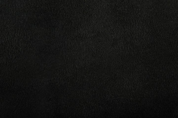 Black canvas background