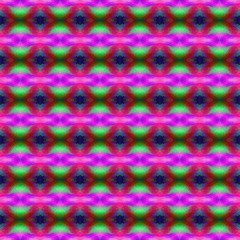 Abstract color background, art, beauty, illustration,