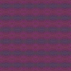 Abstract color background, art, beauty, illustration,