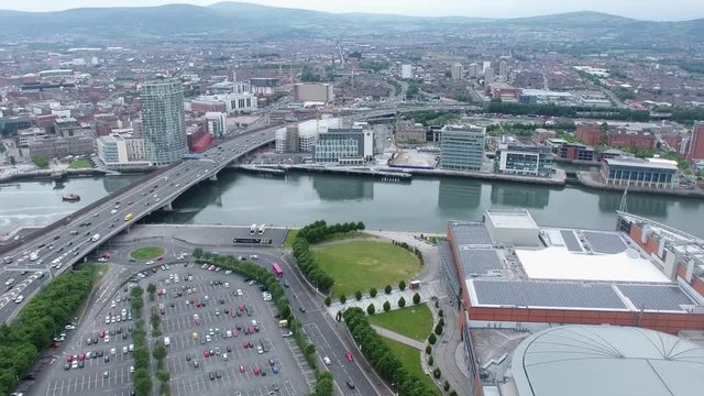 Belfast CBelfast City Co Antrim Northern Ireland ity Co Antrim Northern Ireland 
