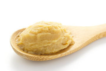 白味噌