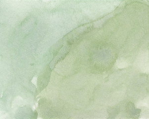 watercolor background