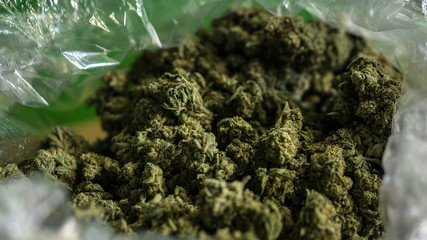 Search Photos Bag Of Weed Search Photos Bag Of Weed