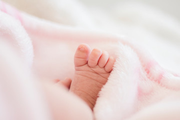 P&eacute;s Delicados