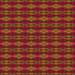 Obraz premium Abstract color background, art, beauty, illustration,