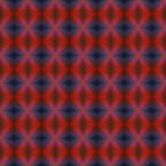 Fototapeta premium Abstract color background, art, beauty, illustration,