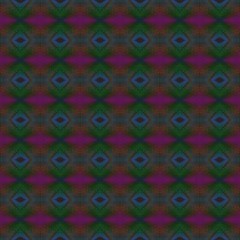 Abstract color background, art, beauty, illustration,