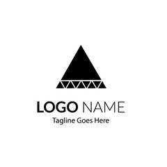 Creative Logo construction / Developer / Property