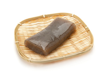 こんにゃく