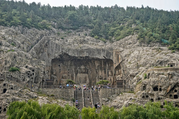 asia, asian, china, chinese