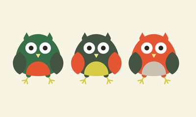 little-owls copy