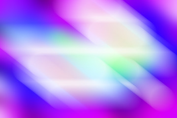 Colorful gradient fluid shapes dynamic color wallpaper. Purple, Pink Spectrum vibrant colors background.