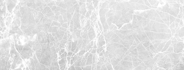 Obraz na płótnie Canvas white marble texture background. Marble texture background floor decorative stone interior stone.
