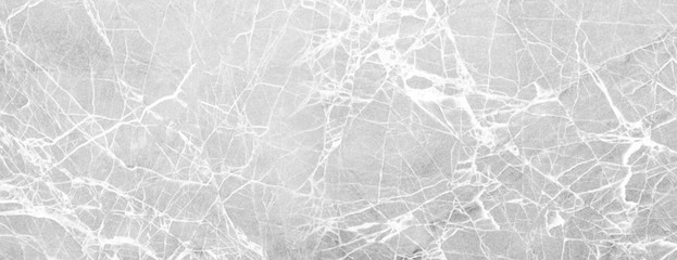 white marble texture background. Marble texture background floor decorative stone interior stone.