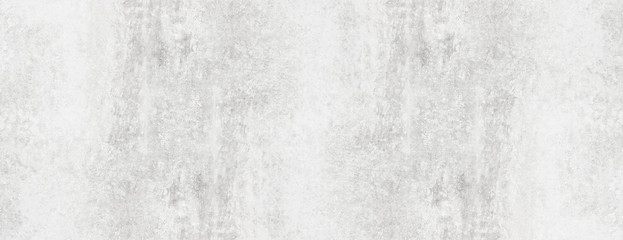 cement surface texture of concrete, gray concrete backdrop wallpaper