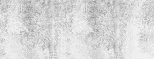 cement surface texture of concrete, gray concrete backdrop wallpaper