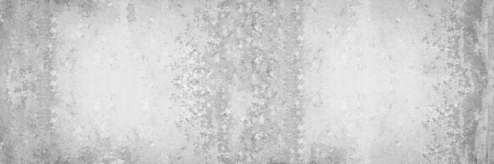cement surface texture of concrete, gray concrete backdrop wallpaper