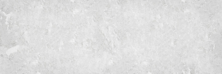 cement surface texture of concrete, gray concrete backdrop wallpaper