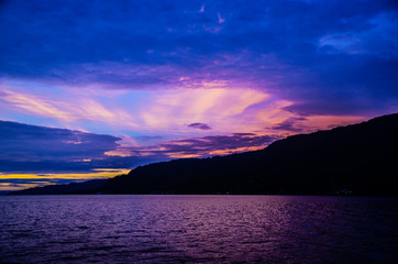 @itsflowingtothesoul