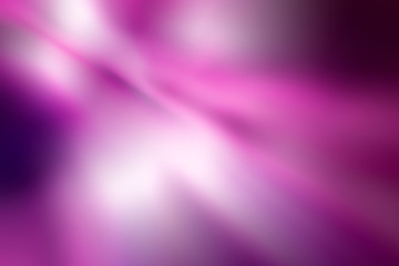 Colorful gradient fluid shapes dynamic color wallpaper. Pink Spectrum vibrant colors background.