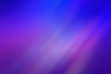 smooth purple gradient background / beautiful  motion purple color abstract backdrop.