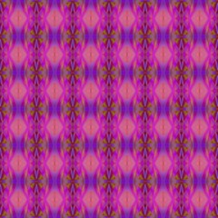 Abstract color background, art, beauty, illustration,