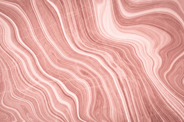 Marble texture background / brown marble pattern texture abstract background / can be used for background or wallpaper