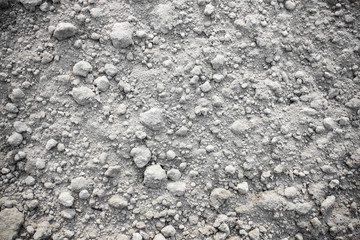 brown texture ground. surface of earth pattern wallpaper.