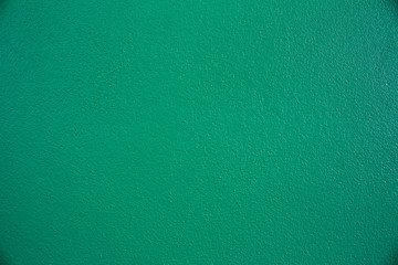 cement surface texture of concrete, Green-Blue concrete backdrop wallpaper