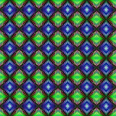 Abstract color background, art, beauty, illustration,