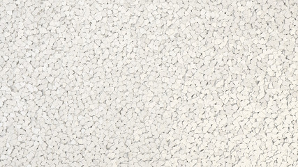 Hearts background for Valentines day