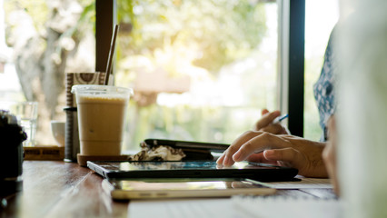 meeting business, teamwork, business concept, team meeting