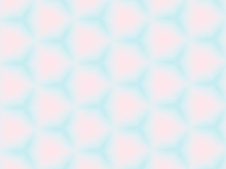 Lisbon geometric Azulejo tile pattern illustrations, Portuguese or Spanish retro old tiles mosaic.