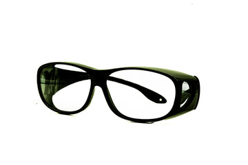 Fototapeta premium Brille