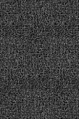 A vector structure of the trail in the bark. Seamless pattern. Design for Wallpaper, cases, bags and packaging