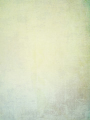 Creative material background - Grunge wallpaper with space for your design