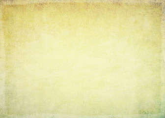 Great for textures and backgrounds. perfect background with space for your projects text or image