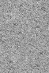 A vector structure of the peas on the sand field. Seamless pattern. Design for Wallpaper, cases, bags and packaging