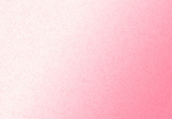 和紙背景素材テクスチャ ピンク Wall Mural Wallpaper Murals Rrice