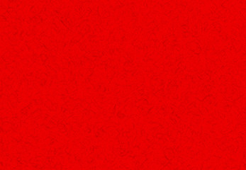 赤色の和紙背景素材テクスチャ